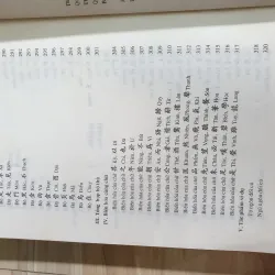 Thư pháp Khải lệ hành thảo -Lý quý Ngưu - Lương Tú Vân 999340