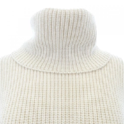 【Mã giảm giá】HERMES Áo len 640733