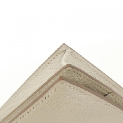 Ví Hermès Béane Soufflé 039078CC 621821