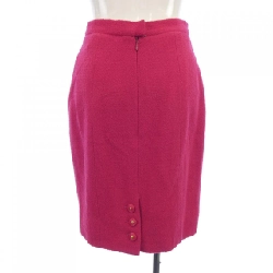 Chanel CHANEL Suit - Hàng hiệu Authentic 827428