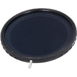 ９５ＭＭ ＶＡＲＩＡＢＬＥ ＮＤ - Hàng hiệu Authentic 885485