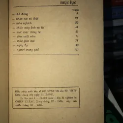 Mùa nghịch - Phạm Thường Gia 784736