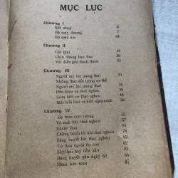 Mang nặng đẻ đau-BS Trần Ngọc Ninh, Ông Trần Việt Sơn 971198