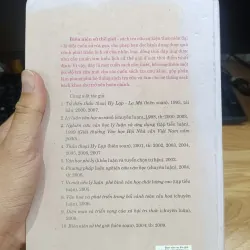 Biên niên sử thế giới  972579