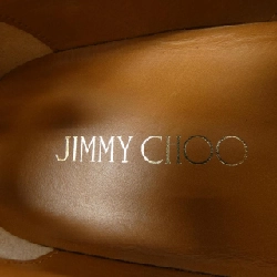 Giày JIMMY CHOO - Hàng hiệu Authentic 828752