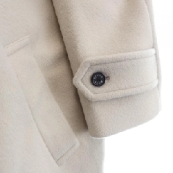 MACKINTOSH LONDON áo khoác 631308