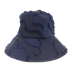 Mũ CHRISTIAN DIOR 01CAM924I130 - Hàng hiệu Authentic 832687