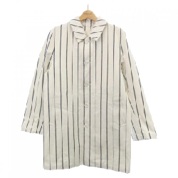 MACKINTOSH Coat - Hàng hiệu Authentic