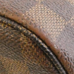 Túi xách Louis Vuitton Damier Neverfull MM N51105 - Hàng hiệu Chính hãng 801479