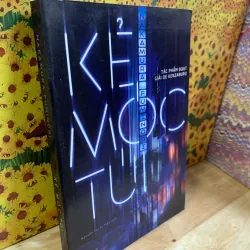 Kẻ Móc Túi - Nakamura Fuminori 926170