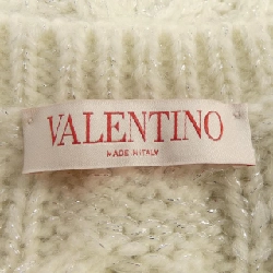 VALENTINO XB3KC30Y6V0 Áo len - Hàng hiệu Chính hãng 824122