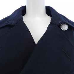 ザリラクス THE RERACS áo khoác 633938