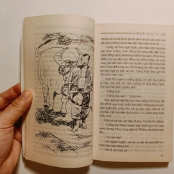 Phạm Ngọc Đa - Xuân Sách
 444493