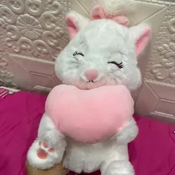 Thú nhồi bông 716786