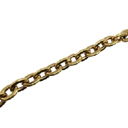 Túi xách vai Louis Vuitton Monogram Multi Pochette Accessoires M44813 - Hàng hiệu Chính hãng 801603