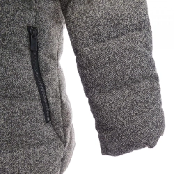 TATRAS LTA16A4516 Áo khoác lông vũ - Hàng hiệu Chính hãng 817302