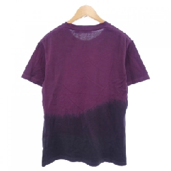 クリスチャンディオール CHRISTIAN DIOR 353T04B4511 T-shirt - Hàng hiệu Authentic 774591