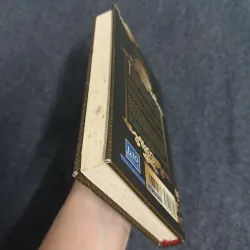 Sử Việt: 12 khúc tráng ca (Bản đặc biệt) - Dũng Phan 1010355