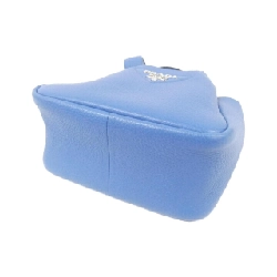 Túi Prada 1BA349 619226