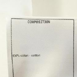 Áo sơ mi ngắn tay CHANEL P61148V38915 - Hàng hiệu Authentic 817945