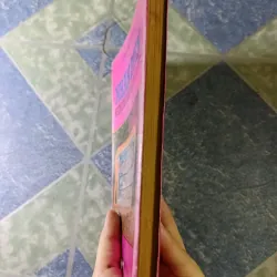 Nhân Điện những pháp hiện và ứng dụng - Nguyễn Đình Phư 779486