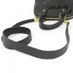 Túi xách Louis Vuitton Monogram Empreinte Neo Alma BB M44829 - Hàng hiệu Chính hãng 805493