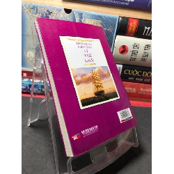 Bách khoa thư về thế giới 2012 mới 80% ố nhẹ HPB2709 KHOA HỌC ĐỜI SỐNG 917335