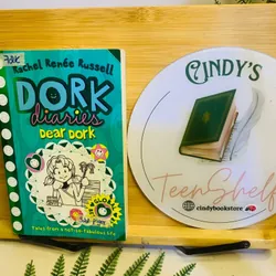 [Sách tiếng Anh 2hand] Like new 90% -  604953