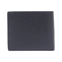 Ví đựng tiền Marberry RL4919 346 - Hàng hiệu Chính hãng 769701