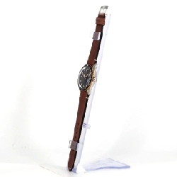 Đồng hồ lặn Oris Diver's 65 01 733 7707 4354-07 SS tự động - Hàng hiệu chính hãng 880677