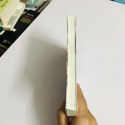 CHỮA LÀNH NỖI ĐAU 735172