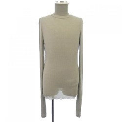 Áo AMI HTS301 - Hàng hiệu Authentic