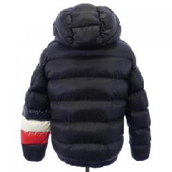 MONCLER WILLM Áo khoác lông - Hàng hiệu Chính hãng 885054