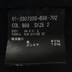 Thương hiệu Theory 01-3307303 Váy - Hàng hiệu Chính hãng 814798