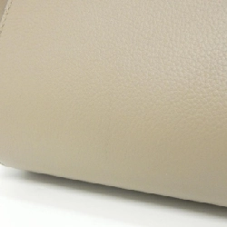 LOEWE Hammock Small 38712KBN60 Túi đeo vai - Hàng hiệu Chính hãng 801374