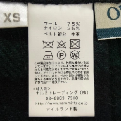 【Mã giảm giá】O'NEIL váy 655777