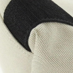 Túi xách Balenciaga Biarritz Medium Tote 805109 2ABBN 608949