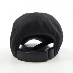 Mũ GUCCI - Hàng hiệu Chính hãng 834070