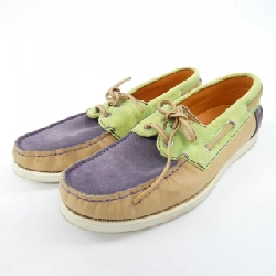 Giày ETRO - Hàng hiệu Authentic 903493