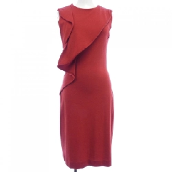 Salvatore Ferragamo ワンピース - Hàng hiệu Authentic