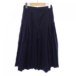 Quần CELINE 653735