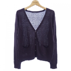 Áo khoác cardigan Max Mara weekend 635617
