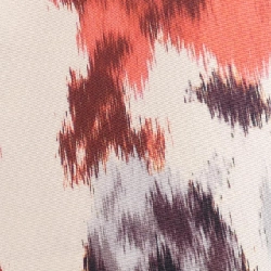 【Mã giảm giá】TO BE CHIC Váy 654758