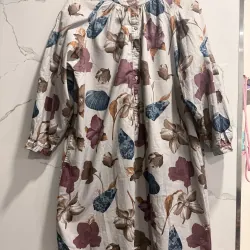 Đầm Nhật 2nd + Không lỗi 973560