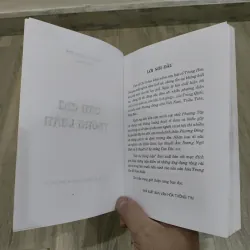 Can Chi Thông Luận - Nguyễn Ngọc Hải 754548