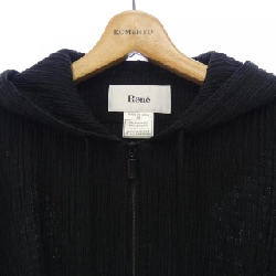 Rene RENE 6223030 Áo khoác cardigan 633447