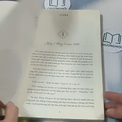 Diana - Isabelle Rivere 688592