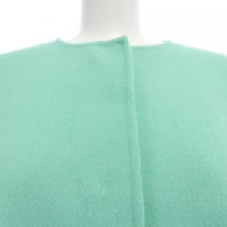 【Mã giảm giá】Áo khoác DRAWER 639011