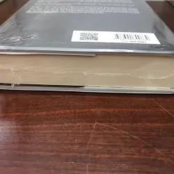 Babel s200 (Bìa cứng) 974911