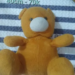 Gấu bông, len, nezuko, màu,lego đã lắp ráp,đồ chơi,tranh đính đá 1003743